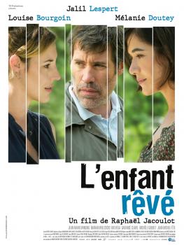 L'Enfant Rêvé