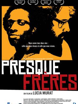 PRESQUE FRÈRES