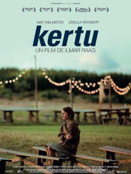 KERTU